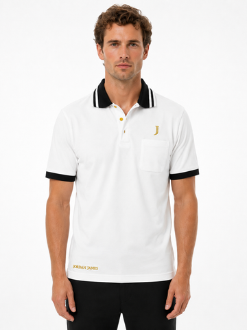 Maximus Polo Shirt