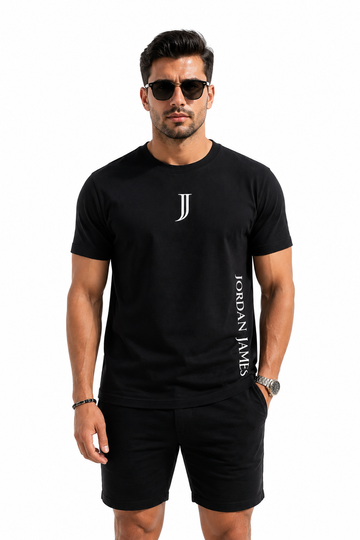 Monaco Signature Tee